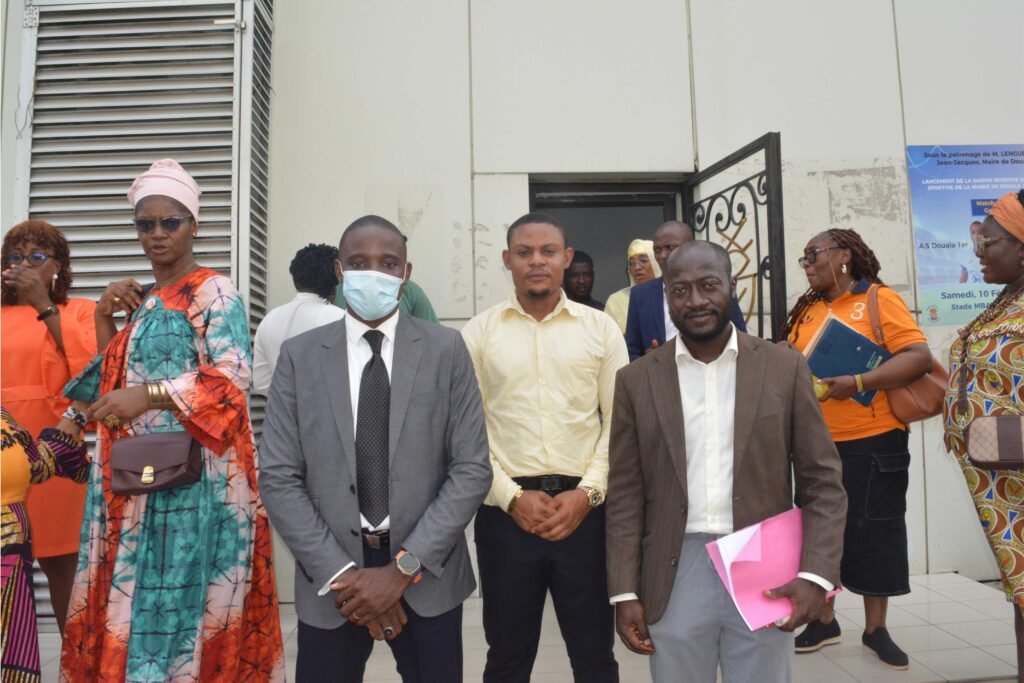 Ajouter un sous-titre (18)