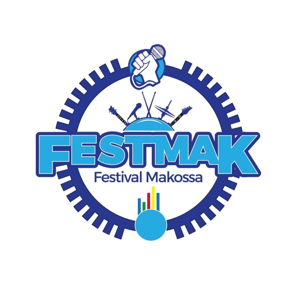 white-448434516_784506890454176_3234419047108405049_n – Copie