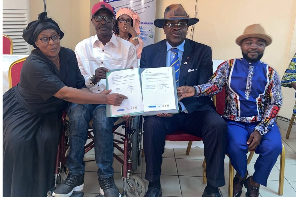 Design sans titre – 2025-05-08T045204.044 (1)