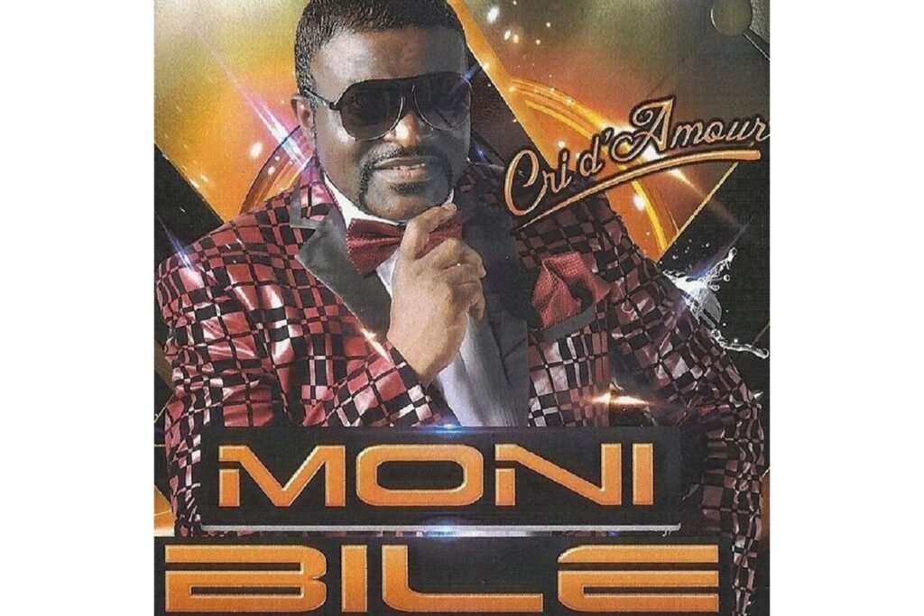 Design sans titre – 2025-05-11T191617.615