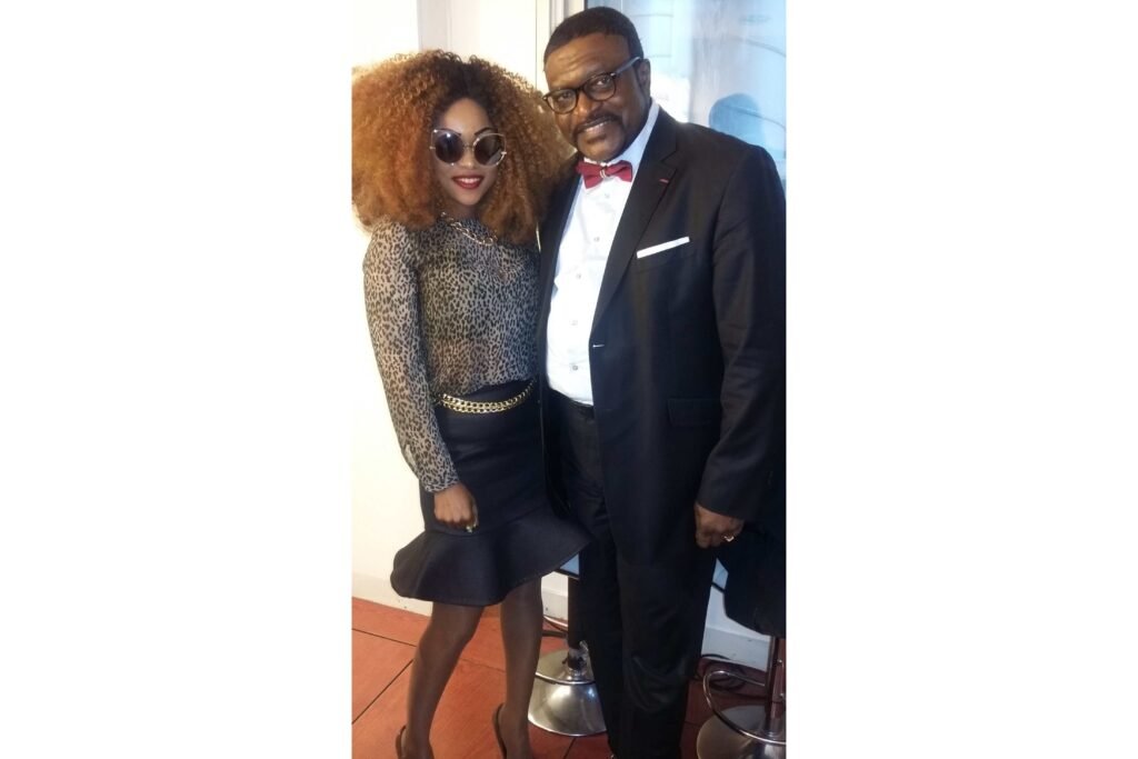 Design sans titre – 2025-05-11T191738.542