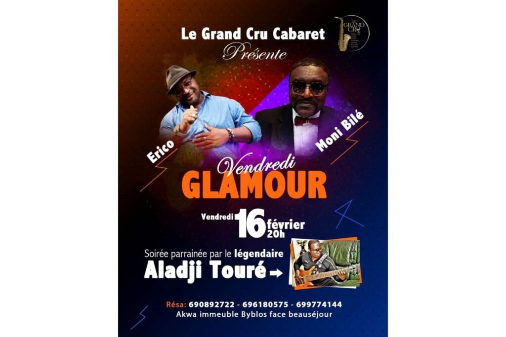 Design sans titre – 2025-05-11T191804.757