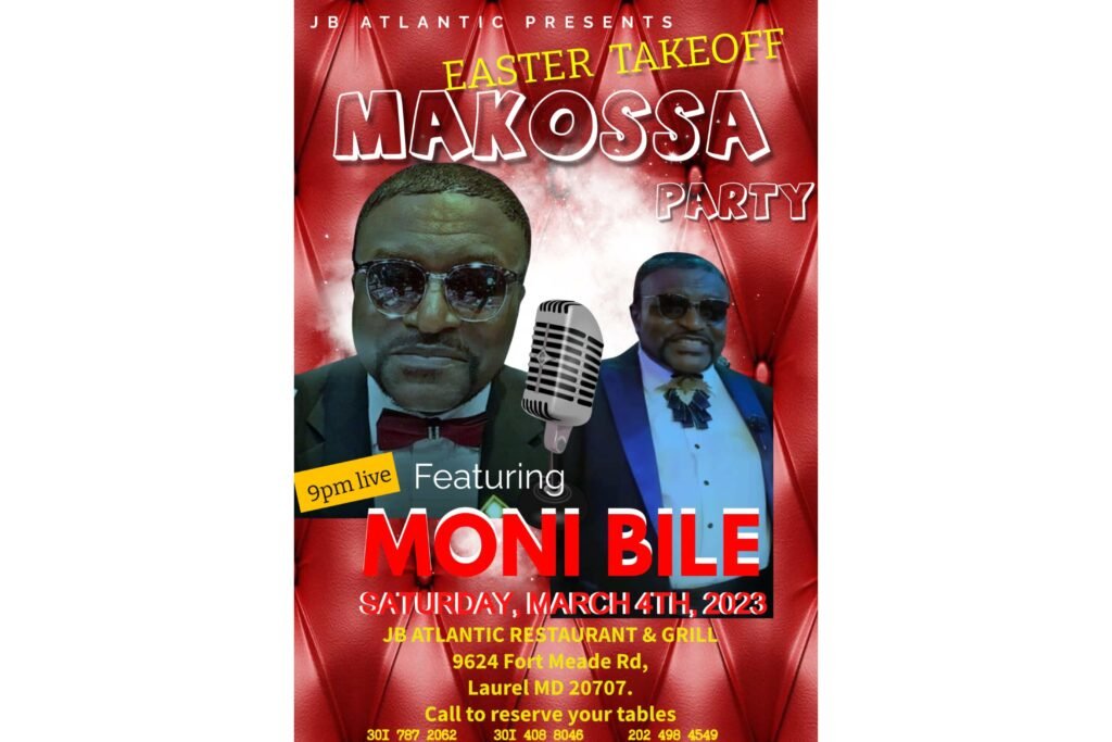 Design sans titre – 2025-05-11T191825.893