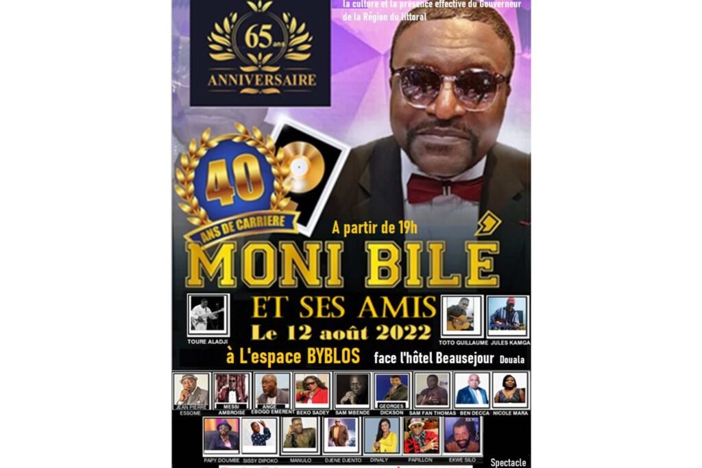 Design sans titre – 2025-05-11T191917.162