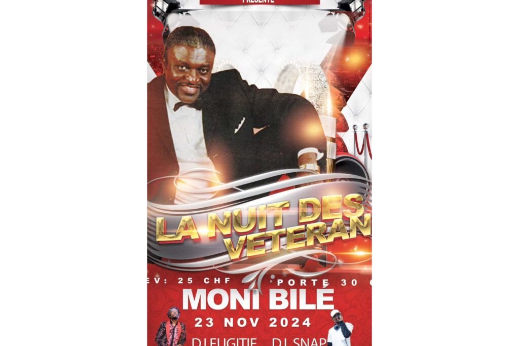 Design sans titre – 2025-05-11T192007.488