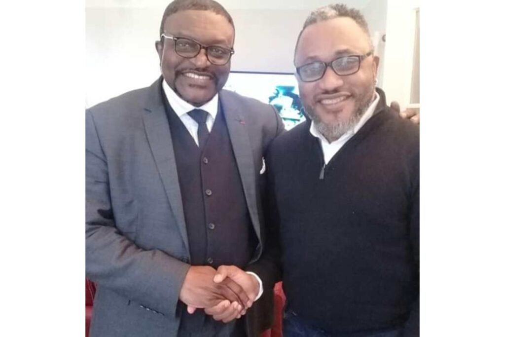 Design sans titre – 2025-05-11T192113.080